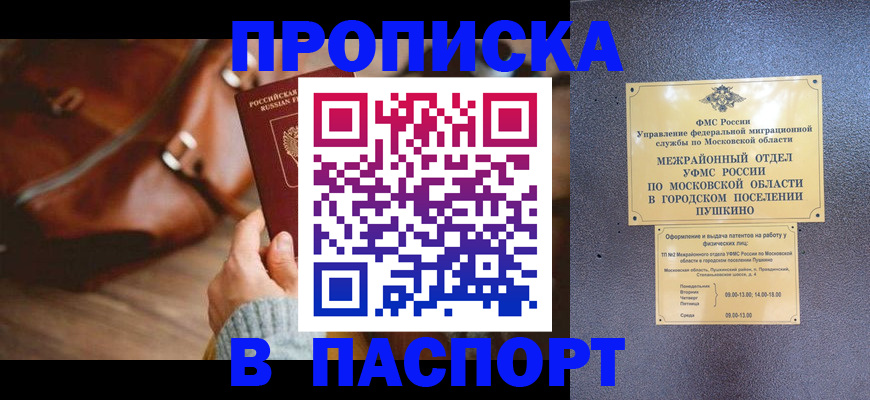 временная регистрация недорого в Камчатском крае