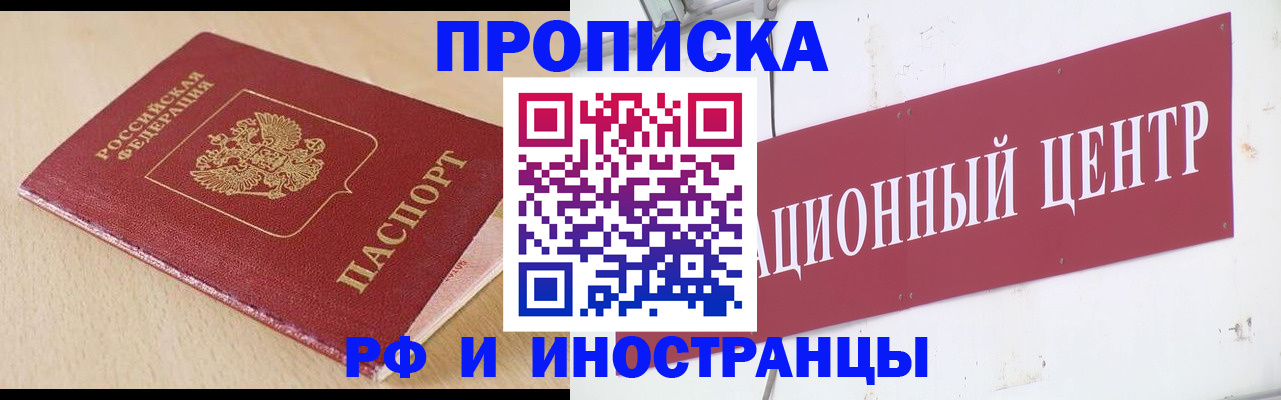 временная регистрация поиск в Камчатском крае